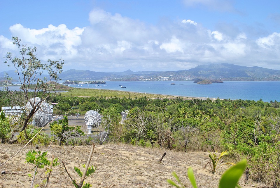 Comment choisir son fournisseur d'accès Internet à Mayotte ?